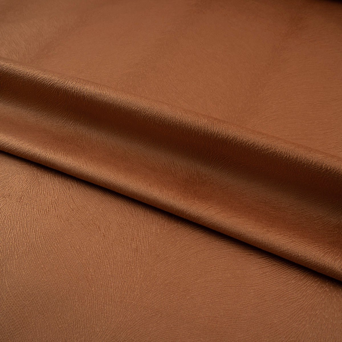 SUECIA DELUXE MARRON SIERRA