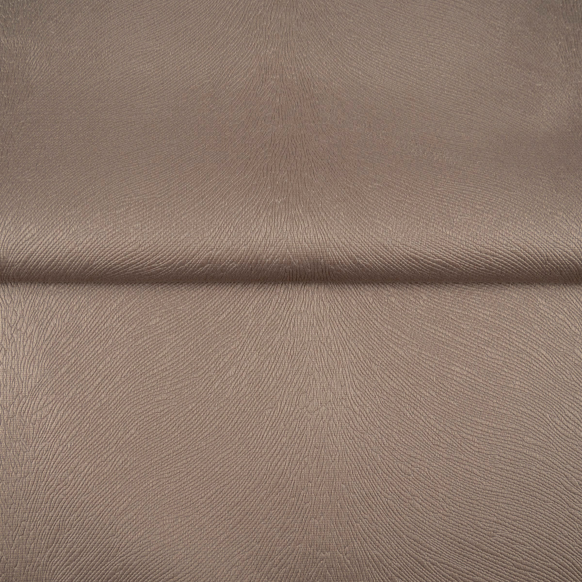 SUECIA DELUXE BEIGE COVERT