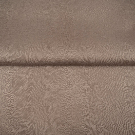 SUECIA DELUXE BEIGE COVERT