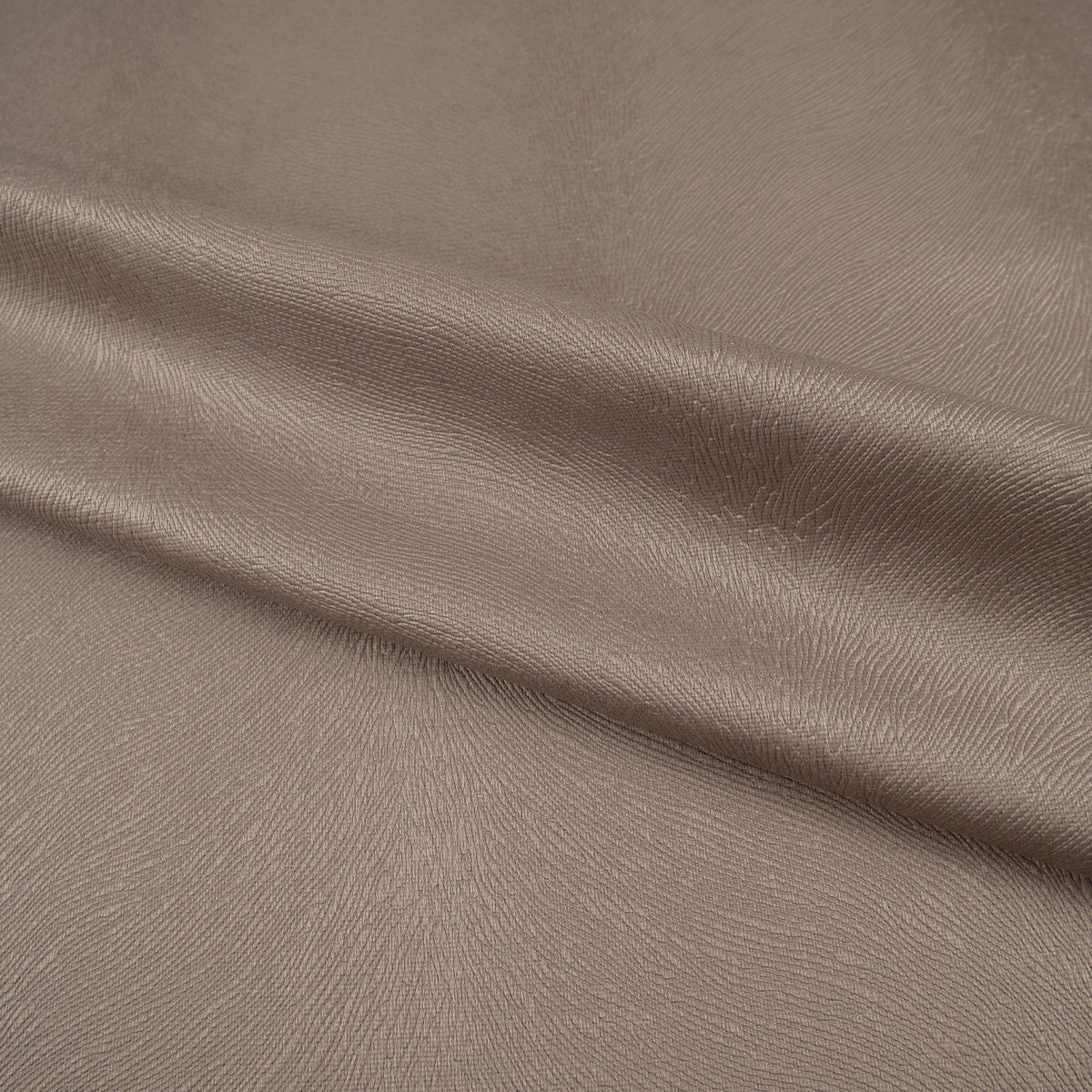 SUECIA DELUXE BEIGE COVERT