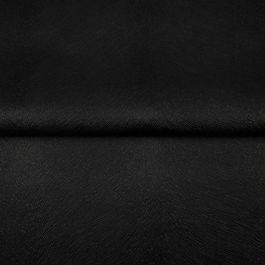 SUECIA DELUXE NEGRO METEORITO