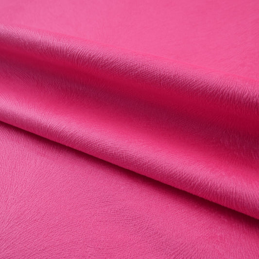 SUECIA DELUXE ROSA CARMIN