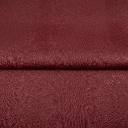 SUECIA DELUXE BORDO VINO WINDSOR