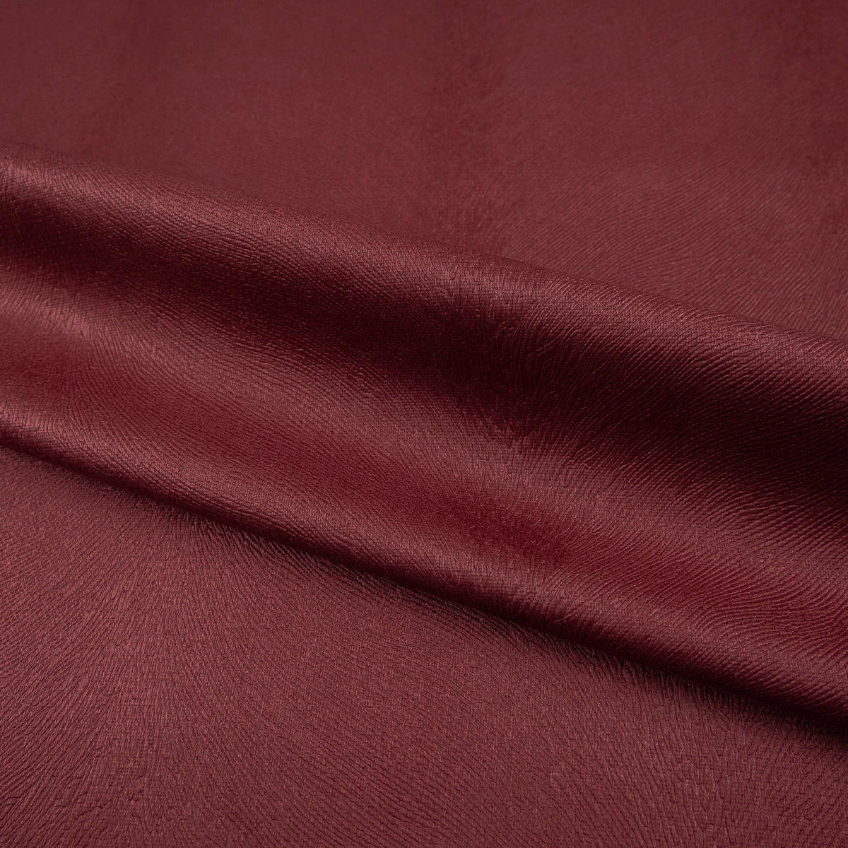 SUECIA DELUXE BORDO VINO WINDSOR