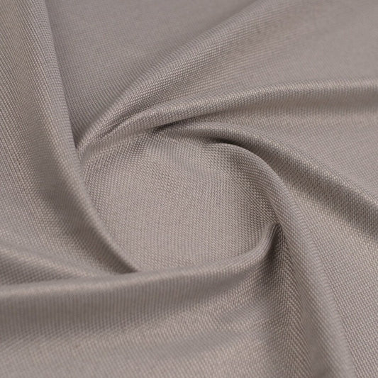 ANTISOLAR BASKET REGULAR GRIS ATMOSFERA