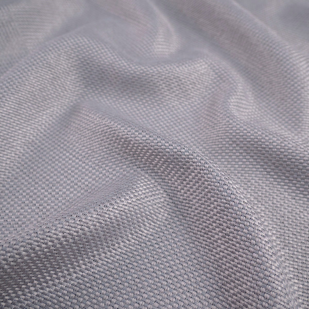 ANTISOLAR BASKET REGULAR GRIS ATMOSFERA