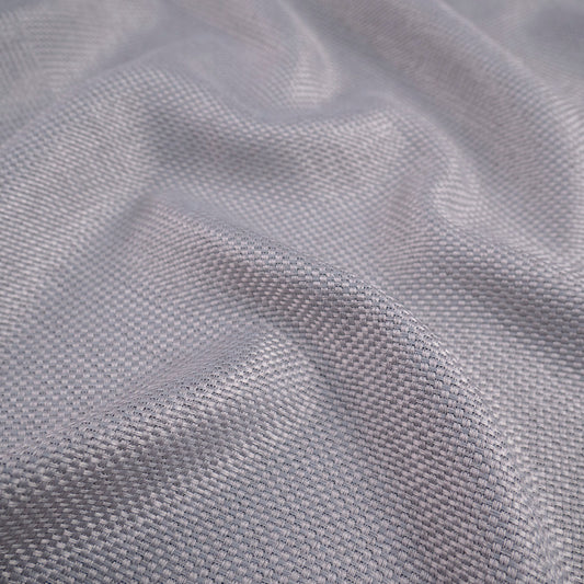 ANTISOLAR BASKET REGULAR GRIS ATMOSFERA