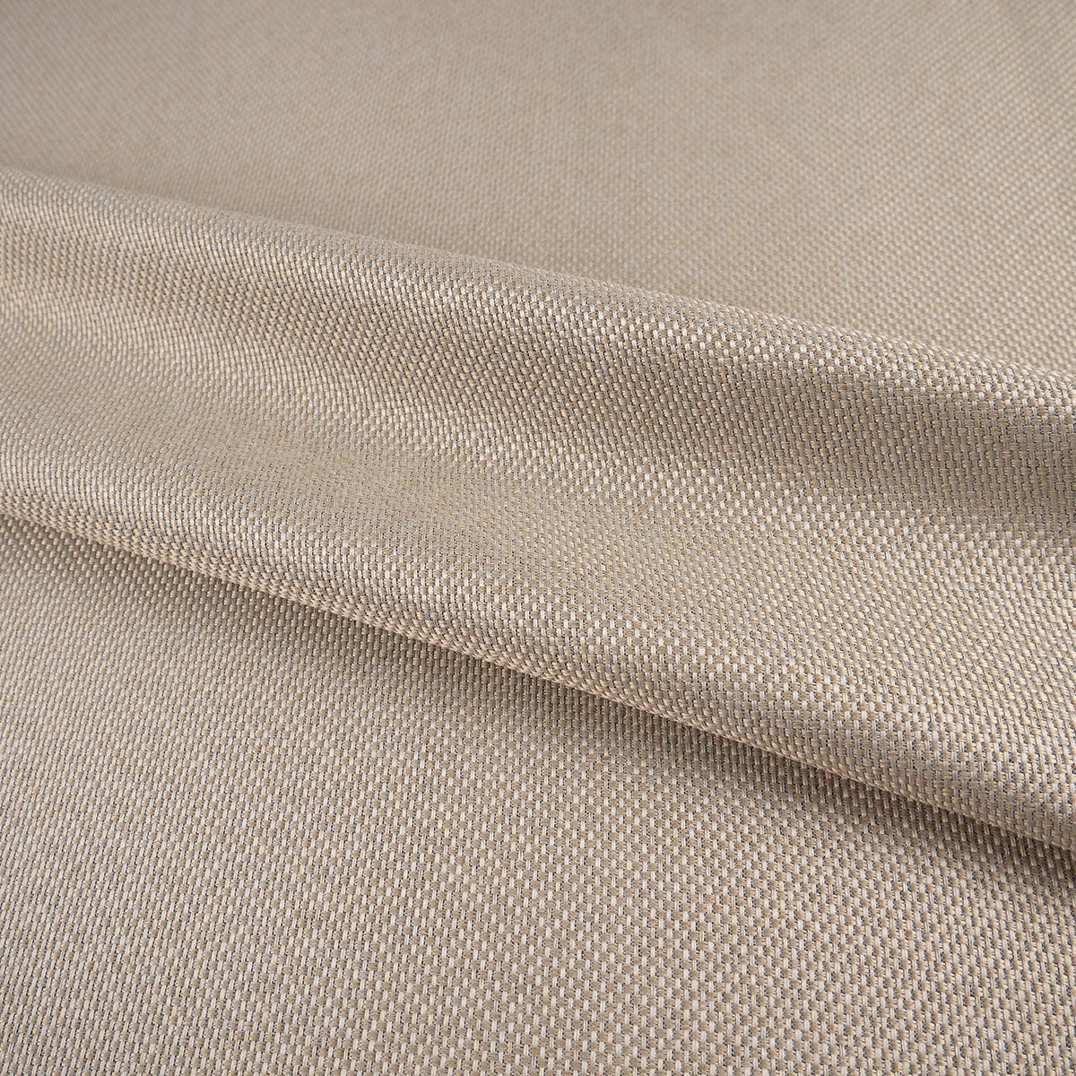 ANTISOLAR BASKET REGULAR BEIGE MOONLIGHT