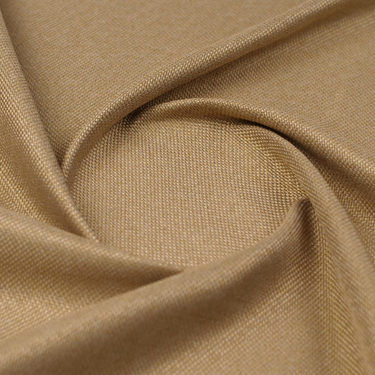 ANTISOLAR BASKET REGULAR BEIGE BURRO