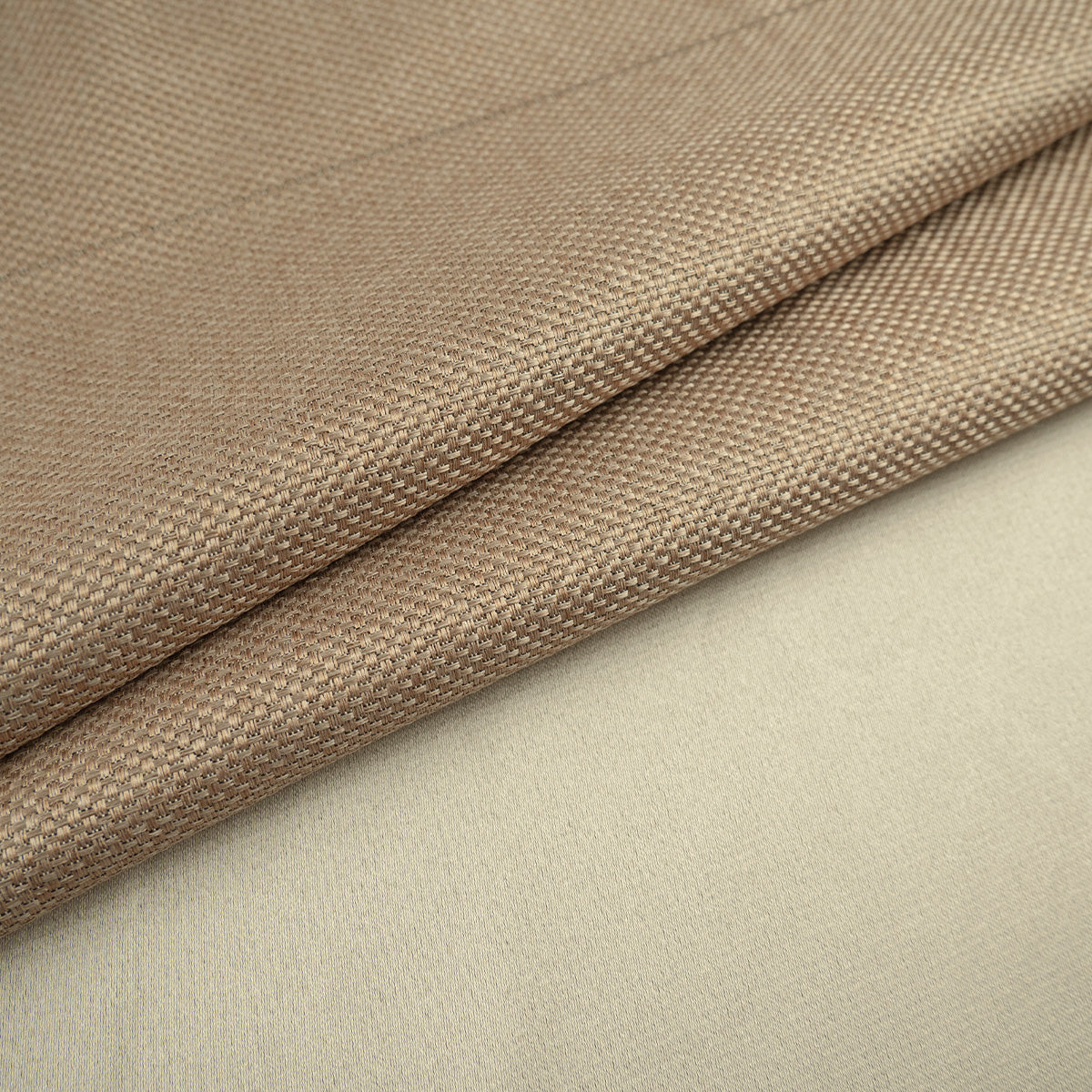 ANTISOLAR BASKET REGULAR BEIGE BURRO