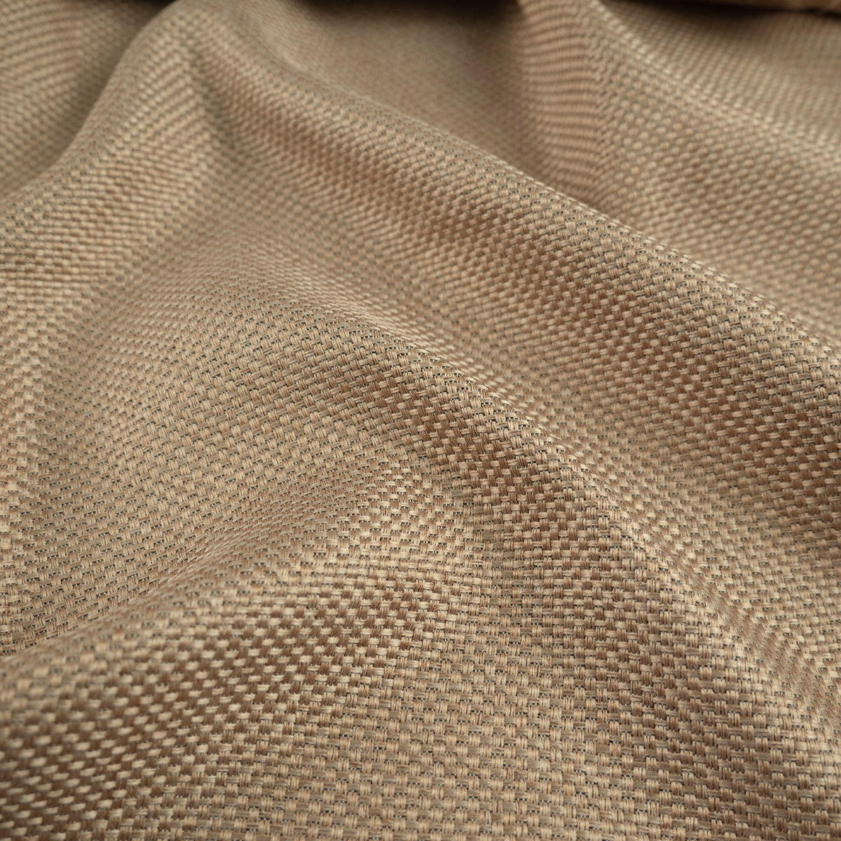 ANTISOLAR BASKET REGULAR BEIGE BURRO
