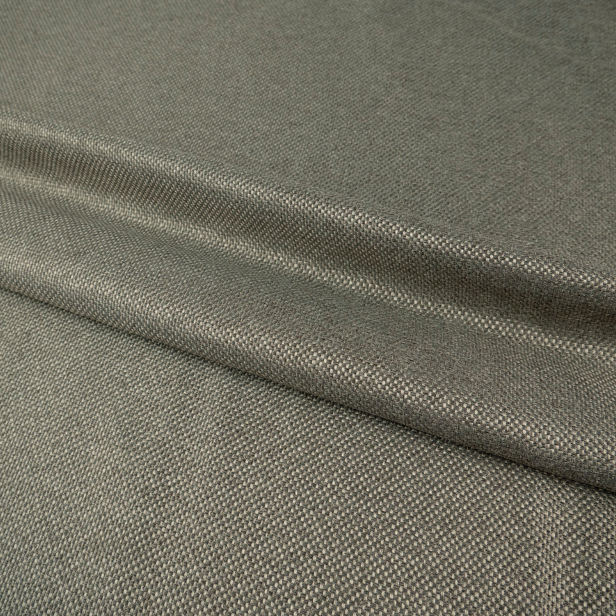 ANTISOLAR BASKET REGULAR GRIS SEDONA