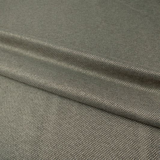 ANTISOLAR BASKET REGULAR GRIS SEDONA