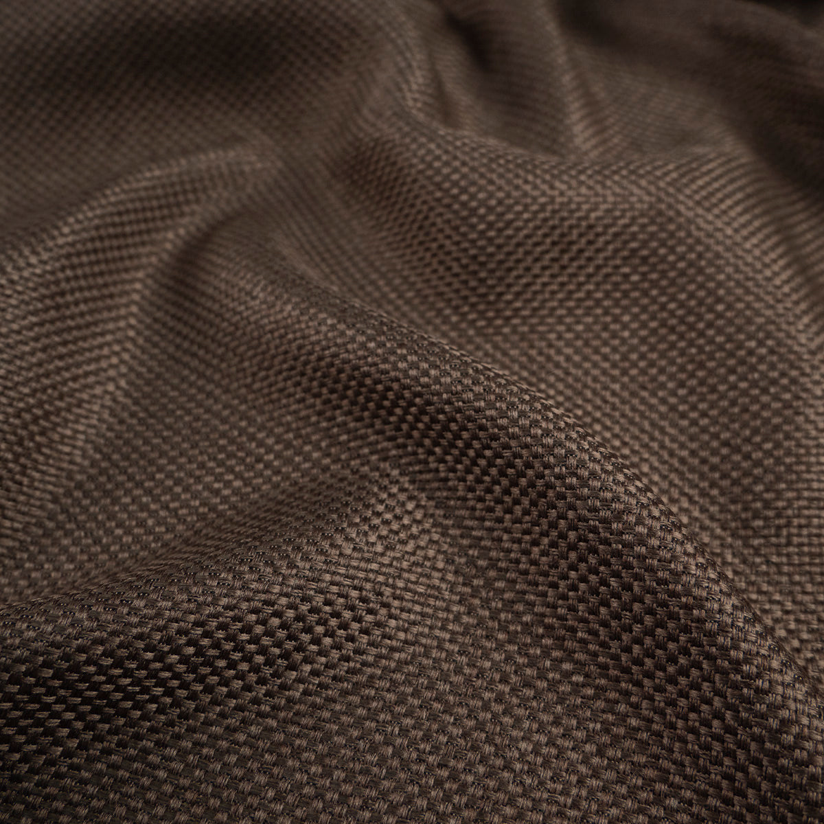 ANTISOLAR BASKET REGULAR MARRON WREN