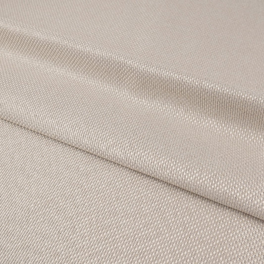 ANTISOLAR BASKET REGULAR BLANCO ARENA