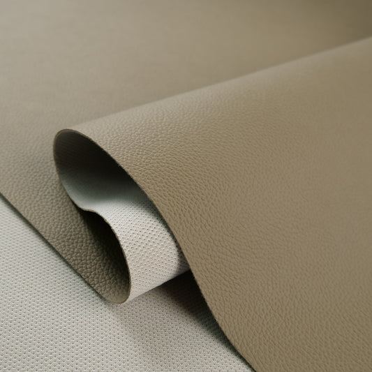 CUERINA BIYIN MARRON CEREAL