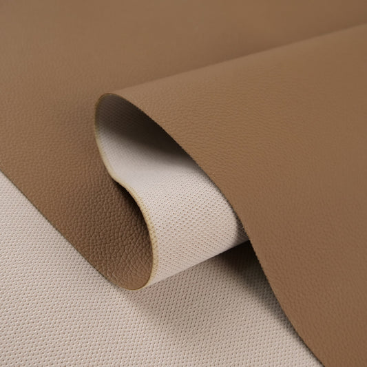 CUERINA BIYIN MARRON RAW UMDER