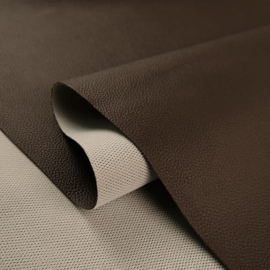 CUERINA BIYIN MARRON CAFE