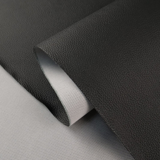 CUERINA BIYIN NEGRO METEORITO