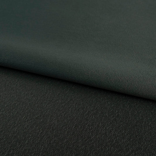 PANA ROYAL WR VERDE DUFFEL BAG