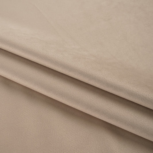 PANA ROYAL WR MARRON CEREAL