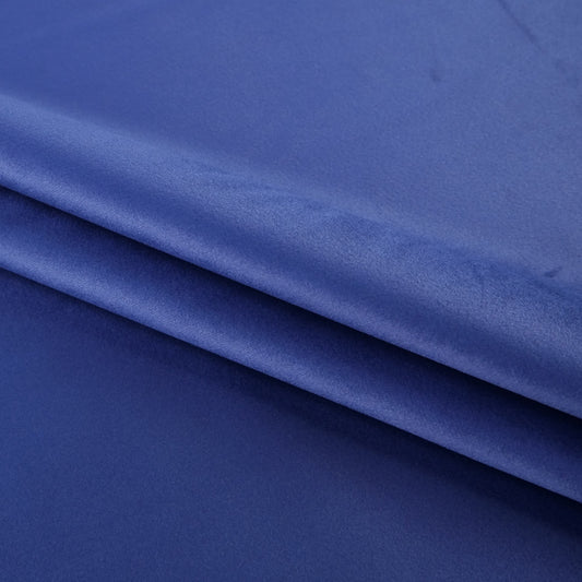 PANA ROYAL WR AZUL ECLIPSE TOTAL