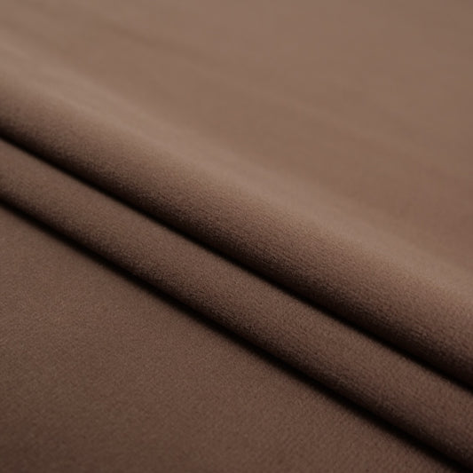 PANA ROYAL WR MARRON CAFE