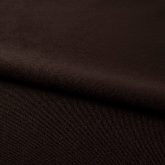 PANA ROYAL WR MARRON CAFE