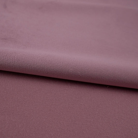 PANA ROYAL WR ROSA VIEJO