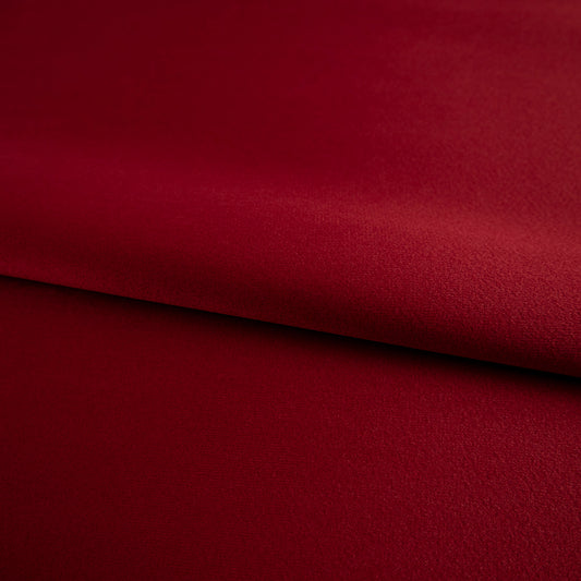 PANA ROYAL WR BORDO VINO RUBY