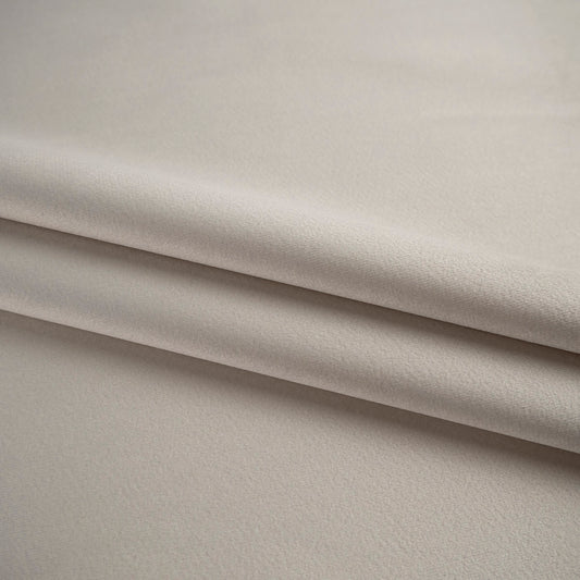 PANA ROYAL WR BEIGE SPRAY GREEN