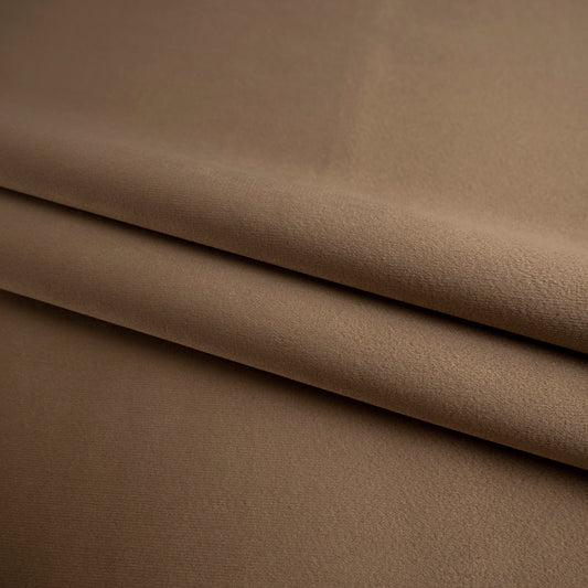 PANA ROYAL WR MARRON ANFORA