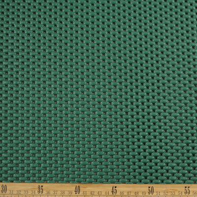 ALFOMBRA ANTIDESLIZANTE LISO VERDE VERDANT