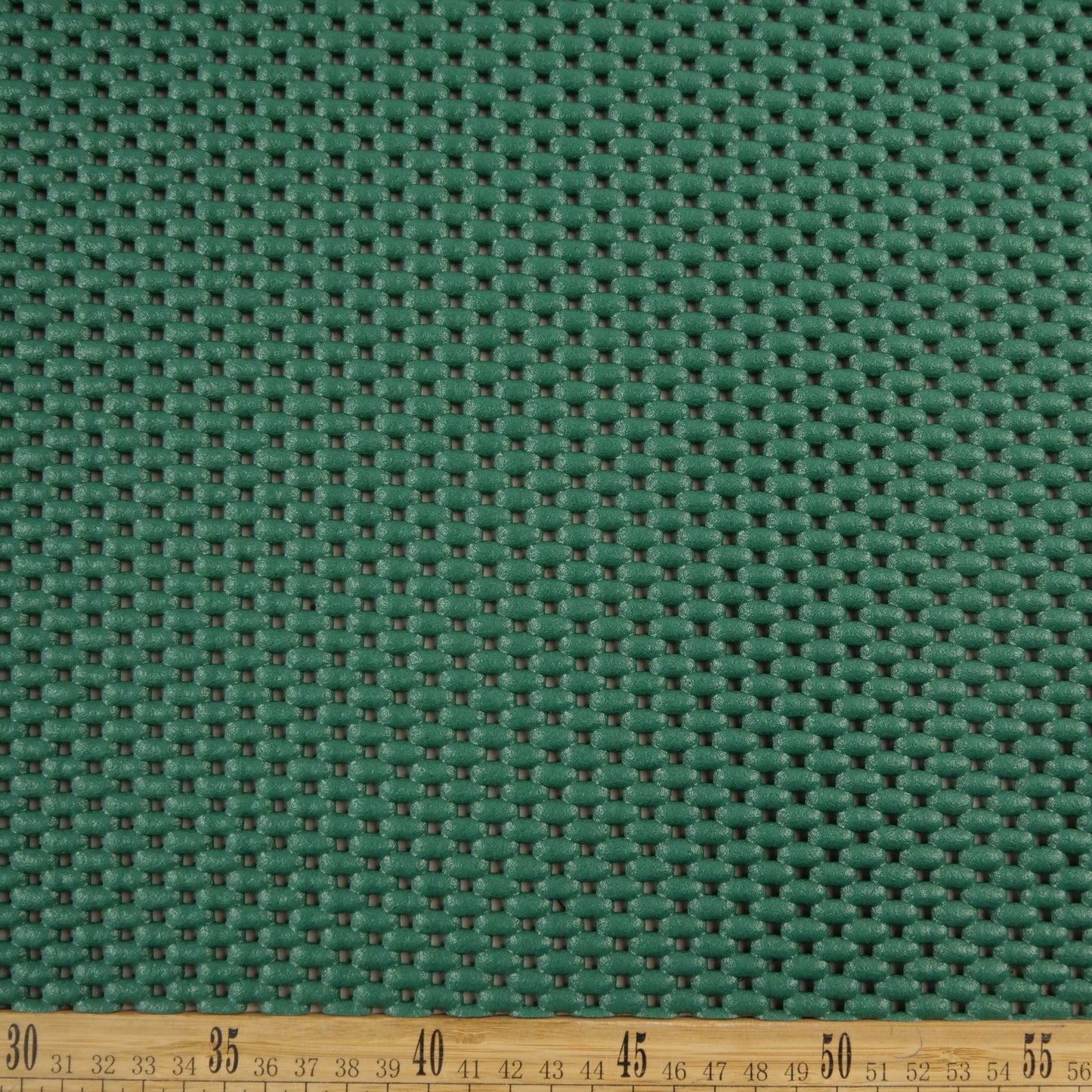 ALFOMBRA ANTIDESLIZANTE LISO VERDE VERDANT