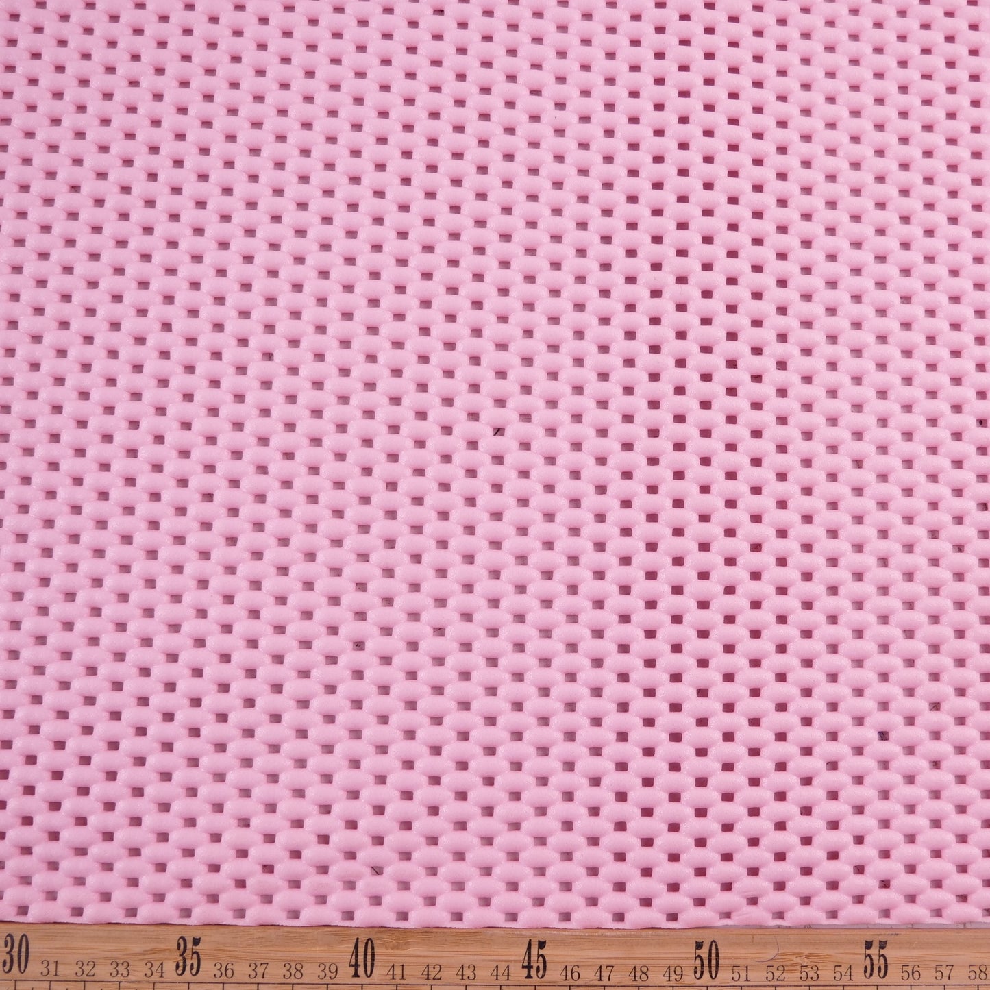 ALFOMBRA ANTIDESLIZANTE LISO LILA DULCE