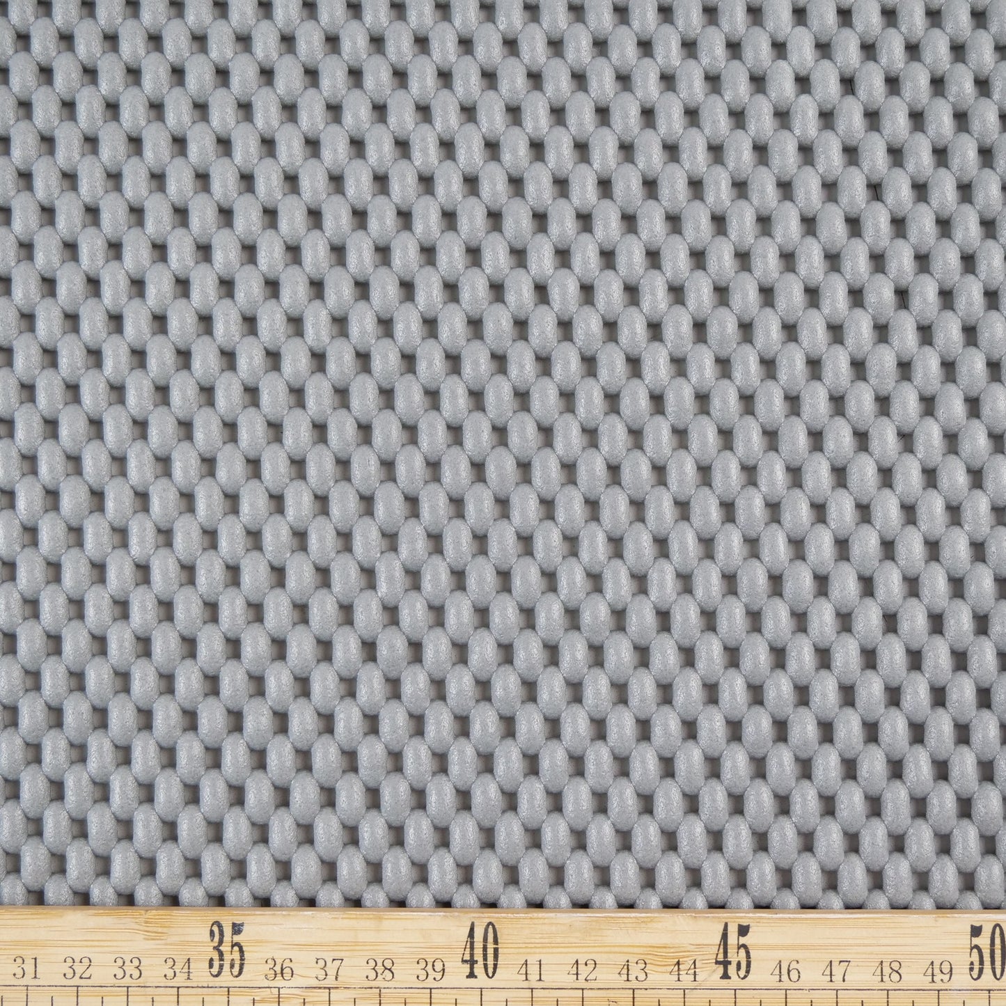 ALFOMBRA ANTIDESLIZANTE LISO GRIS MAGNET