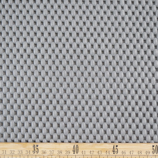 ALFOMBRA ANTIDESLIZANTE LISO GRIS MAGNET