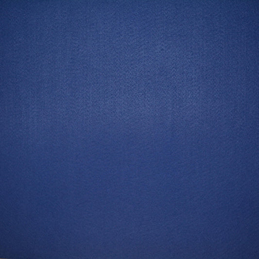 ALFOMBRA TAPIZMEL FELPA AZUL MEDIEVAL