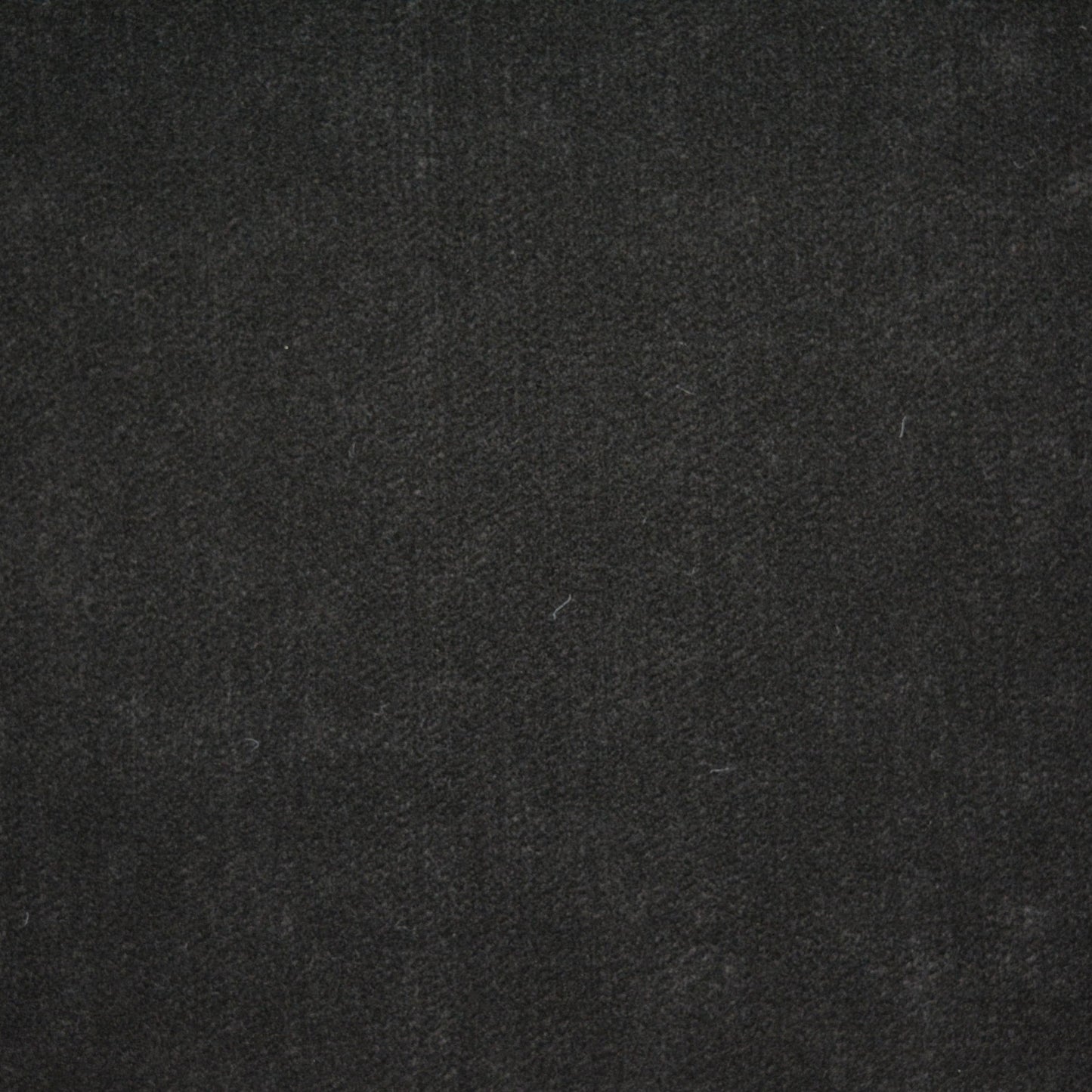 ALFOMBRA TAPIZMEL FELPA NEGRO METEORITO