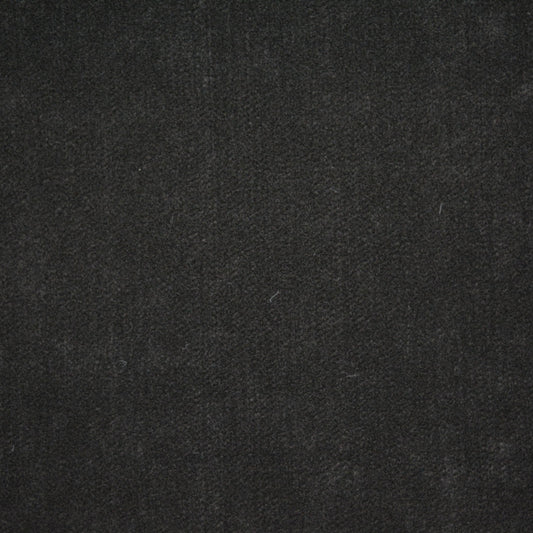 ALFOMBRA TAPIZMEL FELPA NEGRO METEORITO