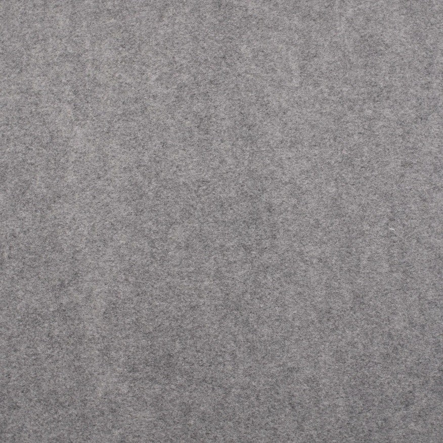 ALFOMBRA TAPIZMEL FELPA GRIS PERLA