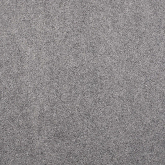 ALFOMBRA TAPIZMEL FELPA GRIS PERLA