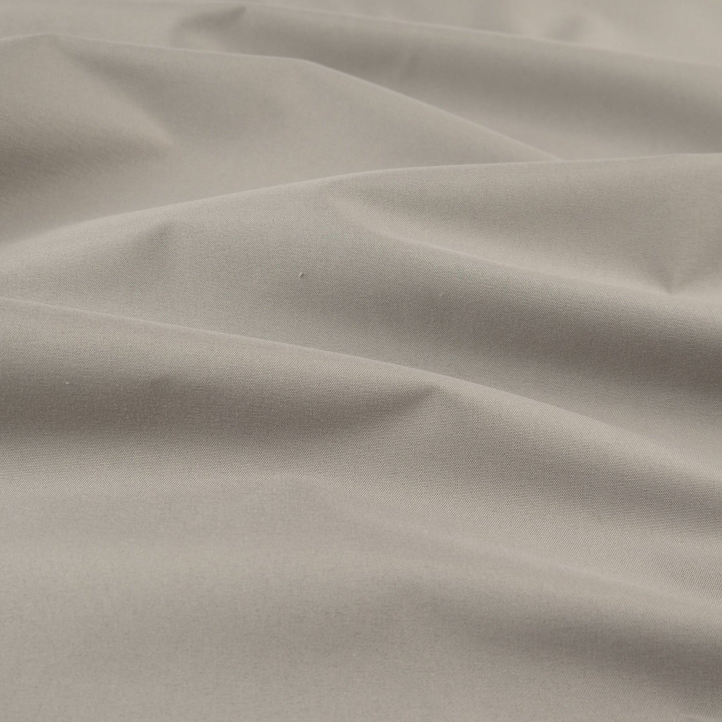 BLACKOUT XL GRIS SILVER