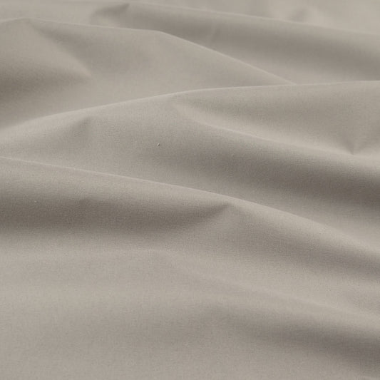 BLACKOUT XL GRIS SILVER