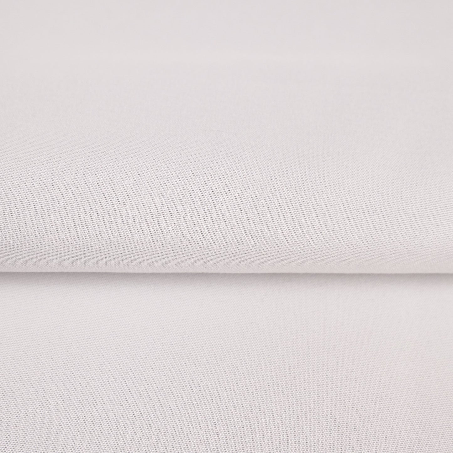 BLACKOUT XL BLANCO NUBE