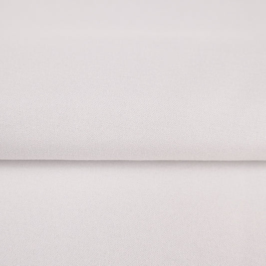 BLACKOUT XL BLANCO NUBE