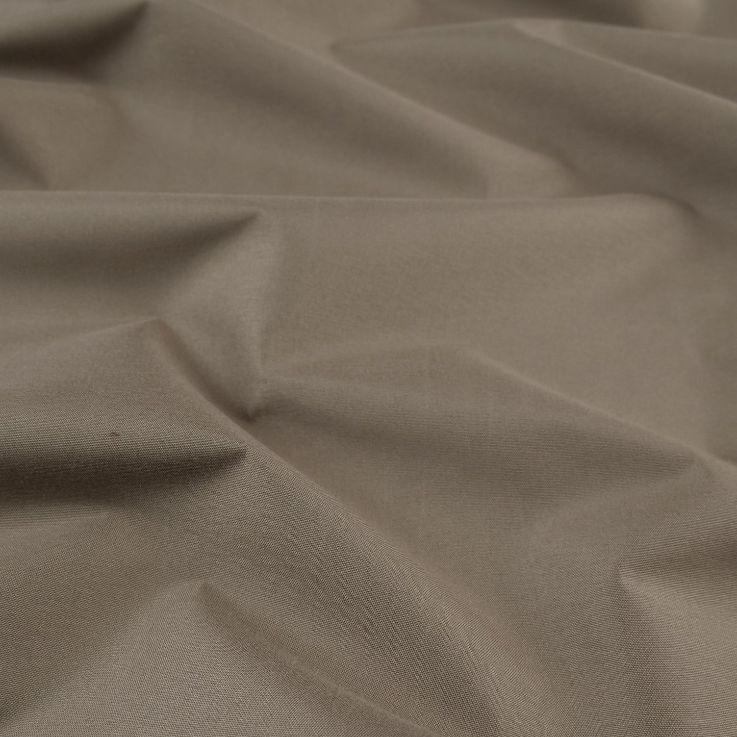 BLACKOUT XL GRIS GAVIOTA OSCURO