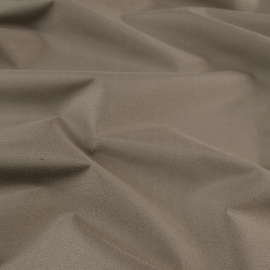 BLACKOUT XL GRIS GAVIOTA OSCURO