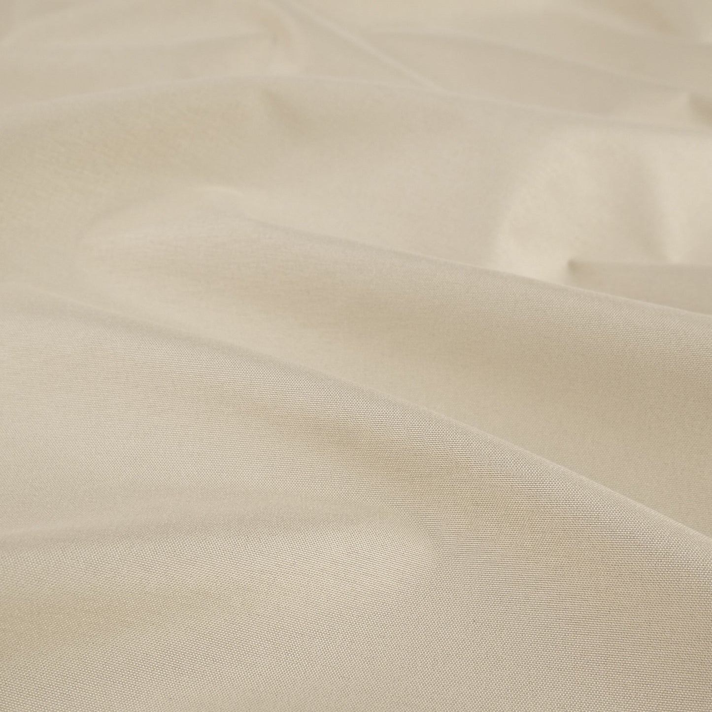 BLACKOUT XL BEIGE HARINA