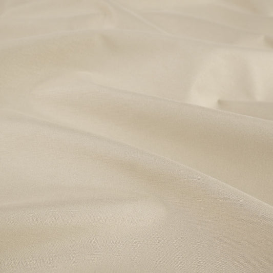 BLACKOUT XL BEIGE HARINA